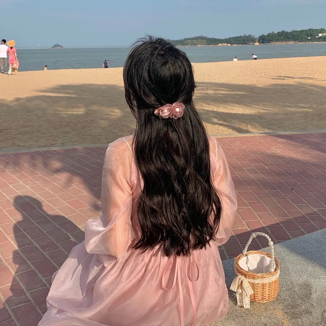 斩龙遇仙记