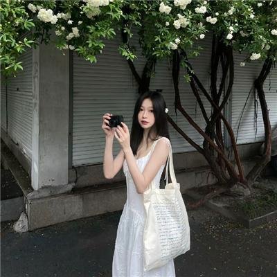 山中传奇