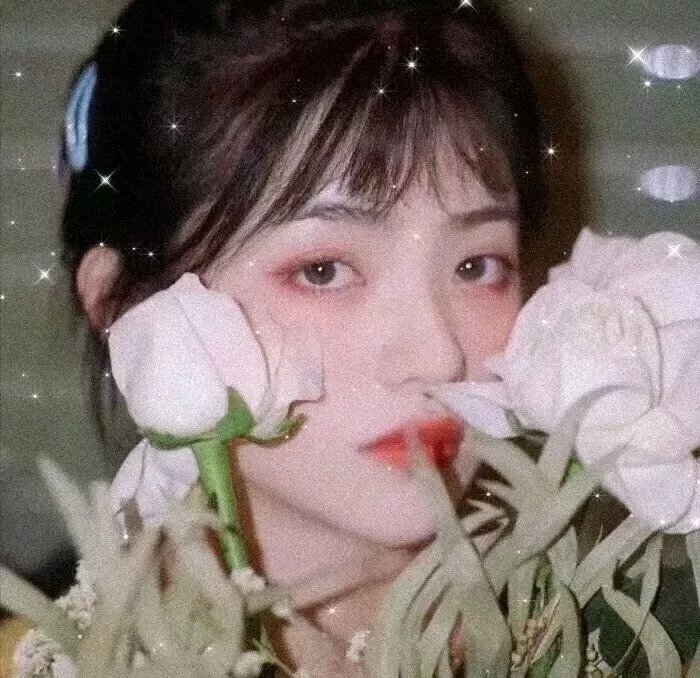 默片解说员
