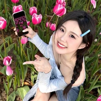 吞噬太阳的女子