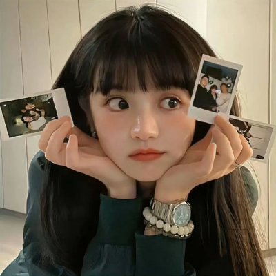 二姊妹的情人