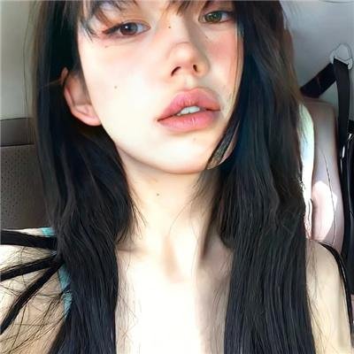 美国最后的处女