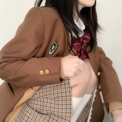 大地英豪