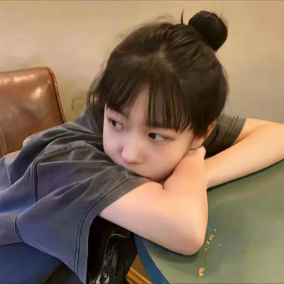 我的恐怖前任