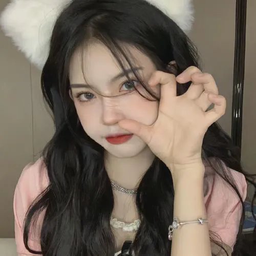 妳是我的姐妹