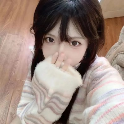 义勇七先锋