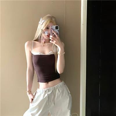 致命女人