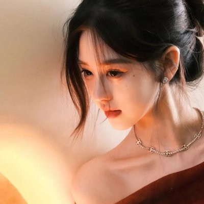 珍妮热线