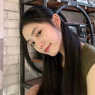 恐惧街